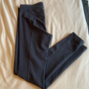 UNDER ARMOUR Leggings